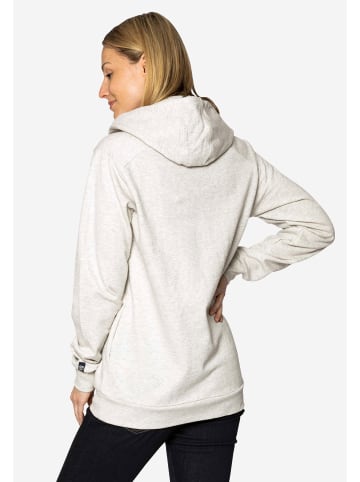 Elkline Hoodie High Hopes in lightgreymelange günstig kaufen Am billigsten ???? Bekleidung Elkline Hoodie High Hopes In Lightgreymelange Günstig Kaufen ⌛ -elkline-shop elkline hoodie high hopes in lightgreymelange 3