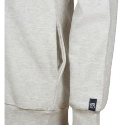 Am billigsten ???? Bekleidung Elkline Hoodie High Hopes In Lightgreymelange Günstig Kaufen ⌛ 6 Am billigsten ???? Bekleidung Elkline Hoodie High Hopes In Lightgreymelange Günstig Kaufen ⌛ -elkline-shop elkline hoodie high hopes in lightgreymelange 4