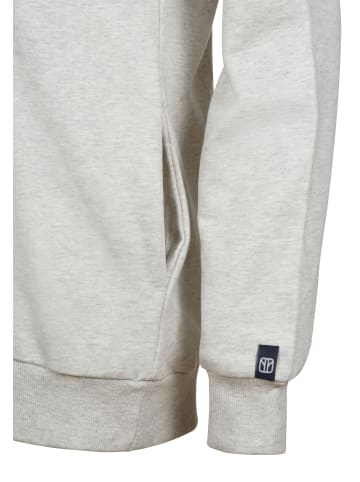 Elkline Hoodie High Hopes in lightgreymelange günstig kaufen Am billigsten ???? Bekleidung Elkline Hoodie High Hopes In Lightgreymelange Günstig Kaufen ⌛ -elkline-shop elkline hoodie high hopes in lightgreymelange 4