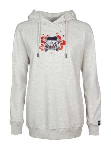 Elkline Hoodie High Hopes in lightgreymelange günstig kaufen Am billigsten ???? Bekleidung Elkline Hoodie High Hopes In Lightgreymelange Günstig Kaufen ⌛ -elkline-shop elkline hoodie high hopes in lightgreymelange