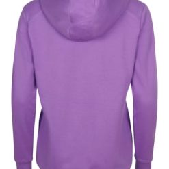 Bester Verkauf ???? Bekleidung Elkline Hoodie "High Hopes" In Lila Günstig Kaufen ???? 3 Bester Verkauf ???? Bekleidung Elkline Hoodie "High Hopes" In Lila Günstig Kaufen ???? -elkline-shop elkline hoodie high hopes in lila 1