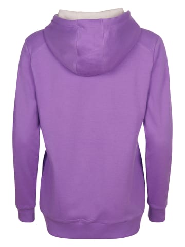 Elkline Hoodie "High hopes" in Lila günstig kaufen Bester Verkauf ???? Bekleidung Elkline Hoodie "High Hopes" In Lila Günstig Kaufen ???? -elkline-shop elkline hoodie high hopes in lila 1