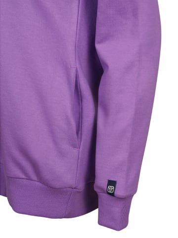 Elkline Hoodie "High hopes" in Lila günstig kaufen Bester Verkauf ???? Bekleidung Elkline Hoodie "High Hopes" In Lila Günstig Kaufen ???? -elkline-shop elkline hoodie high hopes in lila 2