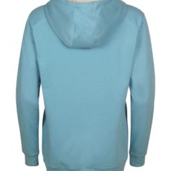 Bestes Angebot ???? Bekleidung Elkline Hoodie High Hopes In Reefwater Günstig Kaufen ???? 4 Bestes Angebot ???? Bekleidung Elkline Hoodie High Hopes In Reefwater Günstig Kaufen ???? -elkline-shop elkline hoodie high hopes in reefwater 2