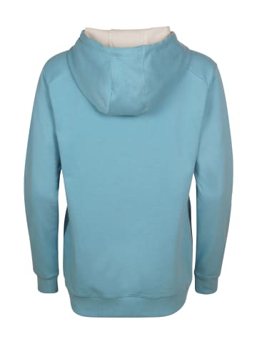 Elkline Hoodie High Hopes in reefwater günstig kaufen Bestes Angebot ???? Bekleidung Elkline Hoodie High Hopes In Reefwater Günstig Kaufen ???? -elkline-shop elkline hoodie high hopes in reefwater 2