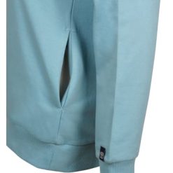 Bestes Angebot ???? Bekleidung Elkline Hoodie High Hopes In Reefwater Günstig Kaufen ???? 6 Bestes Angebot ???? Bekleidung Elkline Hoodie High Hopes In Reefwater Günstig Kaufen ???? -elkline-shop elkline hoodie high hopes in reefwater 4