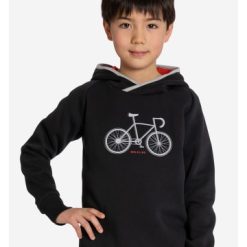 Besorgen ⌛ Bekleidung Elkline Hoodie Keep It In Black Günstig Kaufen ???? 3 Besorgen ⌛ Bekleidung Elkline Hoodie Keep It In Black Günstig Kaufen ???? -elkline-shop elkline hoodie keep it in black 1