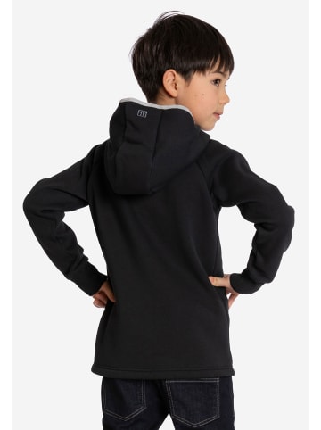 Elkline Hoodie Keep It in black günstig kaufen Besorgen ⌛ Bekleidung Elkline Hoodie Keep It In Black Günstig Kaufen ???? -elkline-shop elkline hoodie keep it in black 2