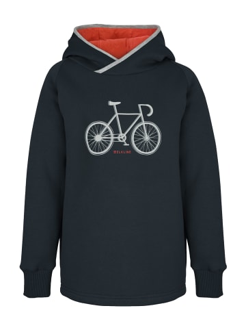 Elkline Hoodie Keep It in black günstig kaufen Besorgen ⌛ Bekleidung Elkline Hoodie Keep It In Black Günstig Kaufen ???? -elkline-shop elkline hoodie keep it in black