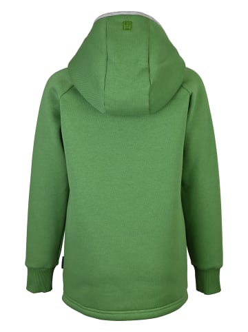 Elkline Hoodie Keep It in mossgreen günstig kaufen Top 10 ???? Bekleidung Elkline Hoodie Keep It In Mossgreen Günstig Kaufen ???? -elkline-shop elkline hoodie keep it in mossgreen 1