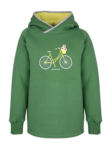 Elkline Hoodie Keep It in mossgreen günstig kaufen Top 10 ???? Bekleidung Elkline Hoodie Keep It In Mossgreen Günstig Kaufen ???? -elkline-shop elkline hoodie keep it in mossgreen