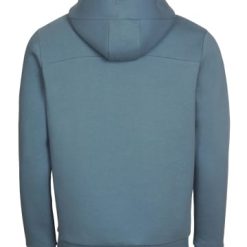 Aktion ???? Bekleidung Elkline Hoodie Lake Van In Ashblue Günstig Kaufen ???? -elkline-shop elkline hoodie lake van in ashblue 4