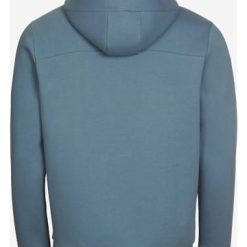 Bestpreis ???? Bekleidung Elkline Hoodie "Lake Van" In Blau Günstig Kaufen ???? 3 Bestpreis ???? Bekleidung Elkline Hoodie "Lake Van" In Blau Günstig Kaufen ???? -elkline-shop elkline hoodie lake van in blau 1