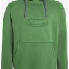 Coupon ???? Bekleidung Elkline Hoodie "Lake Van" In Grün Günstig Kaufen ???? 1 Coupon ???? Bekleidung Elkline Hoodie "Lake Van" In Grün Günstig Kaufen ???? -elkline-shop elkline hoodie lake van in grun