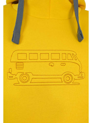 Elkline Hoodie Lake Van in lemon günstig kaufen Top 10 ???? Bekleidung Elkline Hoodie Lake Van In Lemon Günstig Kaufen ???? -elkline-shop elkline hoodie lake van in lemon 1