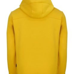 Top 10 ???? Bekleidung Elkline Hoodie Lake Van In Lemon Günstig Kaufen ???? 4 Top 10 ???? Bekleidung Elkline Hoodie Lake Van In Lemon Günstig Kaufen ???? -elkline-shop elkline hoodie lake van in lemon 2