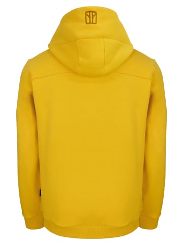 Elkline Hoodie Lake Van in lemon günstig kaufen Top 10 ???? Bekleidung Elkline Hoodie Lake Van In Lemon Günstig Kaufen ???? -elkline-shop elkline hoodie lake van in lemon 2