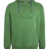 Schlussverkauf ???? Bekleidung Elkline Hoodie Lake Van In Mossgreen Günstig Kaufen ???? 1 Schlussverkauf ???? Bekleidung Elkline Hoodie Lake Van In Mossgreen Günstig Kaufen ???? -elkline-shop elkline hoodie lake van in mossgreen