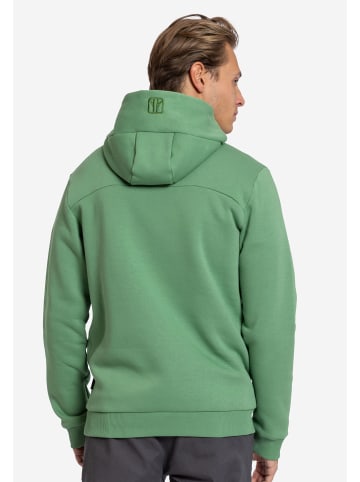 Elkline Hoodie Lake Van in mossgreen günstig kaufen Schlussverkauf ???? Bekleidung Elkline Hoodie Lake Van In Mossgreen Günstig Kaufen ???? -elkline-shop elkline hoodie lake van in mossgreen 2