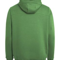 Schlussverkauf ???? Bekleidung Elkline Hoodie Lake Van In Mossgreen Günstig Kaufen ???? 5 Schlussverkauf ???? Bekleidung Elkline Hoodie Lake Van In Mossgreen Günstig Kaufen ???? -elkline-shop elkline hoodie lake van in mossgreen 3
