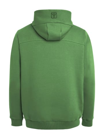 Elkline Hoodie Lake Van in mossgreen günstig kaufen Schlussverkauf ???? Bekleidung Elkline Hoodie Lake Van In Mossgreen Günstig Kaufen ???? -elkline-shop elkline hoodie lake van in mossgreen 3