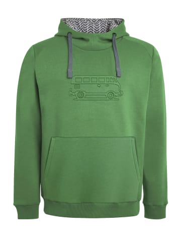 Elkline Hoodie Lake Van in mossgreen günstig kaufen Schlussverkauf ???? Bekleidung Elkline Hoodie Lake Van In Mossgreen Günstig Kaufen ???? -elkline-shop elkline hoodie lake van in mossgreen