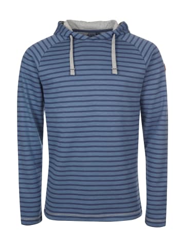 Elkline Hoodie Memo in ashblue-darkblue günstig kaufen Angebote ???? Bekleidung Elkline Hoodie Memo In Ashblue-darkblue Günstig Kaufen ⌛ -elkline-shop elkline hoodie memo in ashblue darkblue