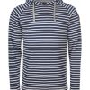 Top 10 ???? Bekleidung Elkline Hoodie Memo In Darkblue-white Günstig Kaufen ???? 2 Top 10 ???? Bekleidung Elkline Hoodie Memo In Darkblue-white Günstig Kaufen ???? -elkline-shop elkline hoodie memo in darkblue white