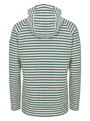 Elkline Hoodie "Memo" in Grün günstig kaufen Rabatt ???? Bekleidung Elkline Hoodie "Memo" In Grün Günstig Kaufen ???? -elkline-shop elkline hoodie memo in grun 1