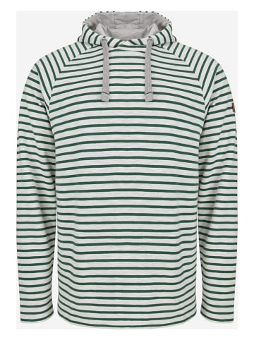 Elkline Hoodie "Memo" in Grün günstig kaufen Rabatt ???? Bekleidung Elkline Hoodie "Memo" In Grün Günstig Kaufen ???? -elkline-shop elkline hoodie memo in grun