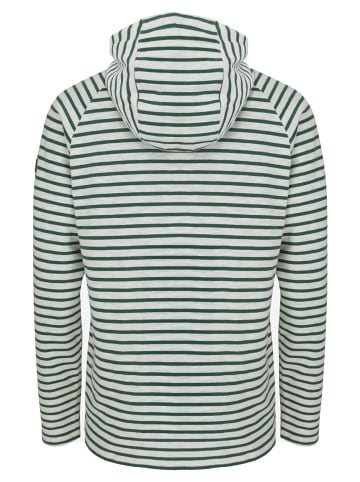 Elkline Hoodie Memo in white-mossgreen günstig kaufen Angebote ✔️ Bekleidung Elkline Hoodie Memo In White-mossgreen Günstig Kaufen ❤️ -elkline-shop elkline hoodie memo in white mossgreen 2