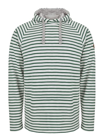 Elkline Hoodie Memo in white-mossgreen günstig kaufen Angebote ✔️ Bekleidung Elkline Hoodie Memo In White-mossgreen Günstig Kaufen ❤️ -elkline-shop elkline hoodie memo in white mossgreen