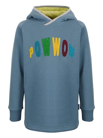 Blitzangebot ???? Bekleidung Elkline Hoodie Name Game In Ashblue Günstig Kaufen ???? 3 Blitzangebot ???? Bekleidung Elkline Hoodie Name Game In Ashblue Günstig Kaufen ????