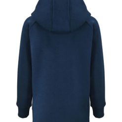 Bester Verkauf ???? Bekleidung Elkline Hoodie Name Game In Blueshadow Günstig Kaufen ???? 3 Bester Verkauf ???? Bekleidung Elkline Hoodie Name Game In Blueshadow Günstig Kaufen ???? -elkline-shop elkline hoodie name game in blueshadow 1