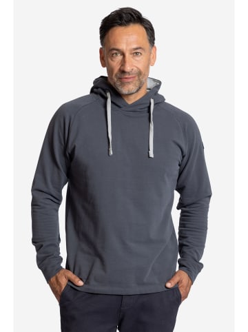Elkline Hoodie Nowhere in anthra günstig kaufen Budget ???? Bekleidung Elkline Hoodie Nowhere In Anthra Günstig Kaufen ⌛ -elkline-shop elkline hoodie nowhere in anthra 1