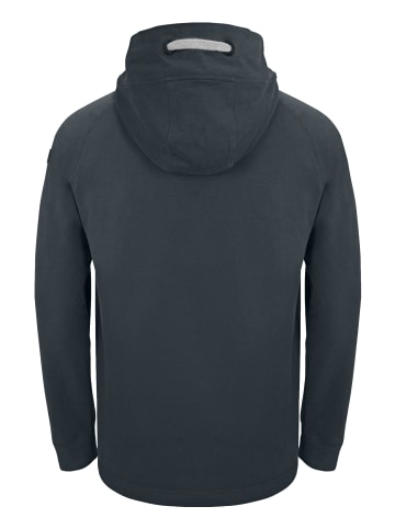 Elkline Hoodie Nowhere in anthra günstig kaufen Budget ???? Bekleidung Elkline Hoodie Nowhere In Anthra Günstig Kaufen ⌛ -elkline-shop elkline hoodie nowhere in anthra 2