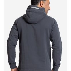 Budget ???? Bekleidung Elkline Hoodie Nowhere In Anthra Günstig Kaufen ⌛ 5 Budget ???? Bekleidung Elkline Hoodie Nowhere In Anthra Günstig Kaufen ⌛ -elkline-shop elkline hoodie nowhere in anthra 3