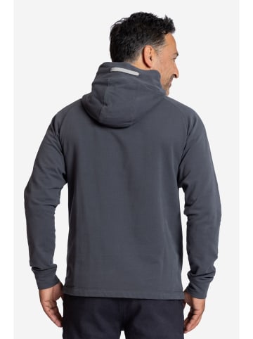 Elkline Hoodie Nowhere in anthra günstig kaufen Budget ???? Bekleidung Elkline Hoodie Nowhere In Anthra Günstig Kaufen ⌛ -elkline-shop elkline hoodie nowhere in anthra 3