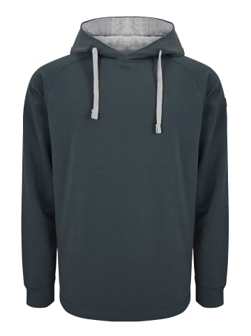 Elkline Hoodie Nowhere in anthra günstig kaufen Budget ???? Bekleidung Elkline Hoodie Nowhere In Anthra Günstig Kaufen ⌛ -elkline-shop elkline hoodie nowhere in anthra