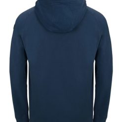 Bestpreis ✨ Bekleidung Elkline Hoodie Nowhere In Blueshadow Günstig Kaufen ⌛ 4 Bestpreis ✨ Bekleidung Elkline Hoodie Nowhere In Blueshadow Günstig Kaufen ⌛ -elkline-shop elkline hoodie nowhere in blueshadow 2