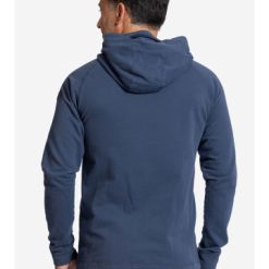 Bestpreis ✨ Bekleidung Elkline Hoodie Nowhere In Blueshadow Günstig Kaufen ⌛ 5 Bestpreis ✨ Bekleidung Elkline Hoodie Nowhere In Blueshadow Günstig Kaufen ⌛ -elkline-shop elkline hoodie nowhere in blueshadow 3