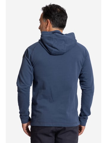 Elkline Hoodie Nowhere in blueshadow günstig kaufen Bestpreis ✨ Bekleidung Elkline Hoodie Nowhere In Blueshadow Günstig Kaufen ⌛ -elkline-shop elkline hoodie nowhere in blueshadow 3