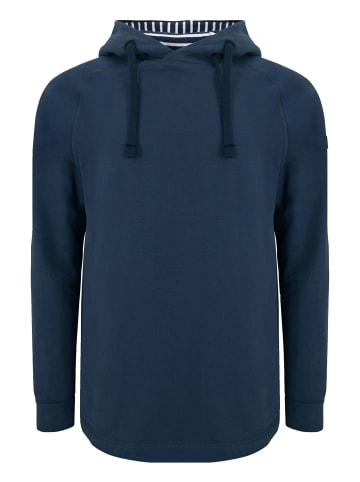 Elkline Hoodie Nowhere in blueshadow günstig kaufen Bestpreis ✨ Bekleidung Elkline Hoodie Nowhere In Blueshadow Günstig Kaufen ⌛ -elkline-shop elkline hoodie nowhere in blueshadow