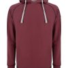 Bestpreis ???? Bekleidung Elkline Hoodie Nowhere In Darkred Günstig Kaufen ✔️ 1 Bestpreis ???? Bekleidung Elkline Hoodie Nowhere In Darkred Günstig Kaufen ✔️ -elkline-shop elkline hoodie nowhere in darkred