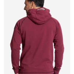 Bestpreis ???? Bekleidung Elkline Hoodie Nowhere In Darkred Günstig Kaufen ✔️ 5 Bestpreis ???? Bekleidung Elkline Hoodie Nowhere In Darkred Günstig Kaufen ✔️ -elkline-shop elkline hoodie nowhere in darkred 3