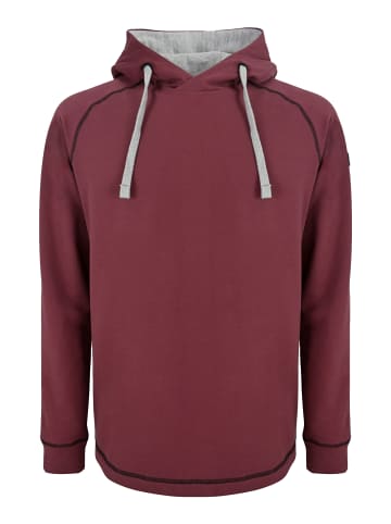 Elkline Hoodie Nowhere in darkred günstig kaufen Bestpreis ???? Bekleidung Elkline Hoodie Nowhere In Darkred Günstig Kaufen ✔️ -elkline-shop elkline hoodie nowhere in darkred
