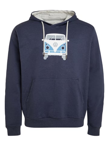 Elkline Hoodie "Old Friend" in Blau günstig kaufen Bestpreis ⌛ Bekleidung Elkline Hoodie "Old Friend" In Blau Günstig Kaufen ???? -elkline-shop elkline hoodie old friend in blau