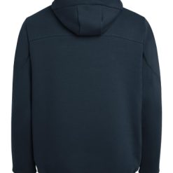 Neu ???? Bekleidung Elkline Hoodie Placetobe In Blueshadow Günstig Kaufen ⭐ 4 Neu ???? Bekleidung Elkline Hoodie Placetobe In Blueshadow Günstig Kaufen ⭐ -elkline-shop elkline hoodie placetobe in blueshadow 2