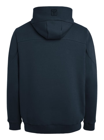 Elkline Hoodie Placetobe in blueshadow günstig kaufen Neu ???? Bekleidung Elkline Hoodie Placetobe In Blueshadow Günstig Kaufen ⭐ -elkline-shop elkline hoodie placetobe in blueshadow 2