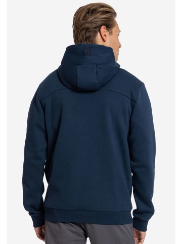 Elkline Hoodie Placetobe in blueshadow günstig kaufen Neu ???? Bekleidung Elkline Hoodie Placetobe In Blueshadow Günstig Kaufen ⭐ -elkline-shop elkline hoodie placetobe in blueshadow 3